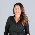 Photo of Michelle McHargue, Partner at Costanoa Ventures