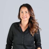 Photo of Michelle McHargue, Partner at Costanoa Ventures