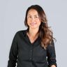 Photo of Michelle McHargue, Partner at Costanoa Ventures