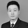 Photo of Weichang Ge, Analyst at SOSV