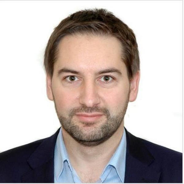 Mikhail Sklyarov's Investing Profile | Signal