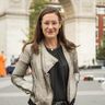 Photo of Katelyn Donnelly, Managing Director at Avalanche VC
