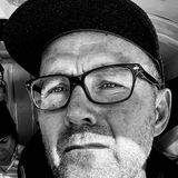 Photo of Curt Sigfstead, Angel at Brown Angel Group