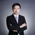Photo of Tony Tao, Partner at NGC Ventures