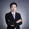 Photo of Tony Tao, Partner at NGC Ventures
