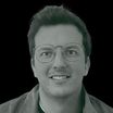 Photo of Patricio Aznar, Managing Partner at Bridge Latam