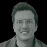 Photo of Patricio Aznar, Managing Partner at Bridge Latam
