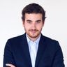 Photo of Tristan Watts, Investor at Super Capital VC