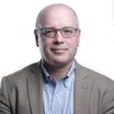 Photo of Gavin Spitzner, Partner at Mendoza Ventures