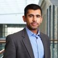 Photo of Siddartha Krishnan, Partner at BDC Venture Capital