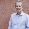 Photo of Tellef Thorleifsson, Angel
