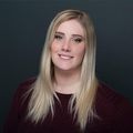 Photo of Chloe Alpert