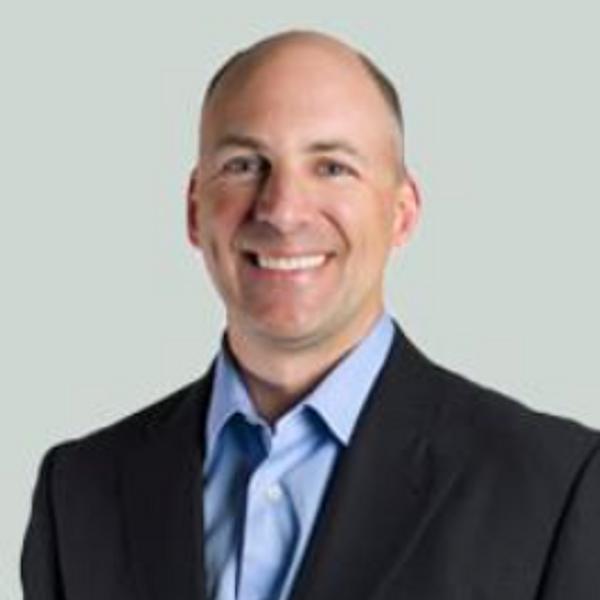 Paul Johan's Investing Profile Ballast Point Ventures Partner Signal