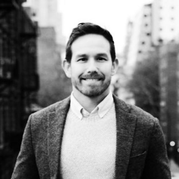 Patrick Okain's Investing Profile - RW3 Ventures General Partner | Signal