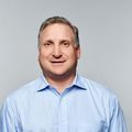 Photo of Woody Marshall, General Partner at TCV