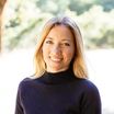 Photo of Christina O'Conor, Partner at Congruent Ventures