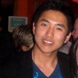 Photo of Ray Shan, Advisor at Long-Term Stock Exchange