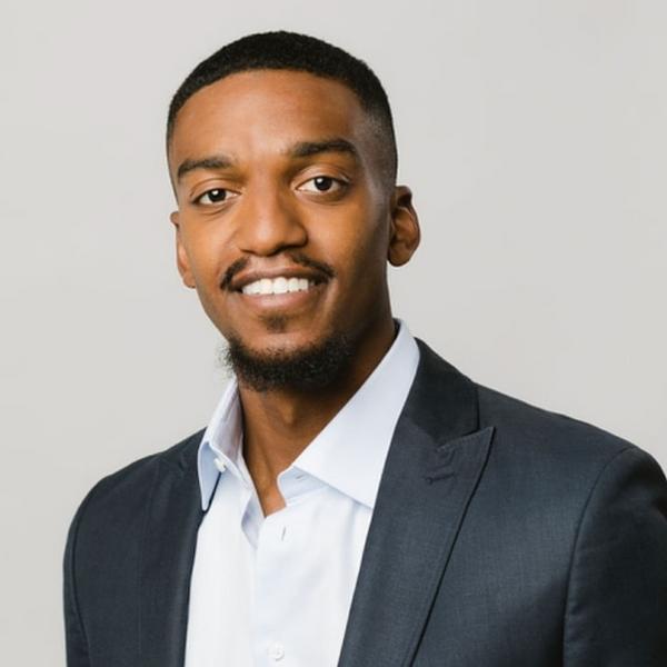 Tobi Coker's Investing Profile - Felicis Ventures Partner | Signal