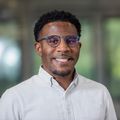 Photo of Aston Pierce, Investor at Ben Franklin Technology Partners of Southeastern Pennsylvania