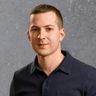 Photo of Brandon Reeves, General Partner at Lux Capital