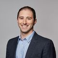 Photo of David Eichler, Principal at TCV