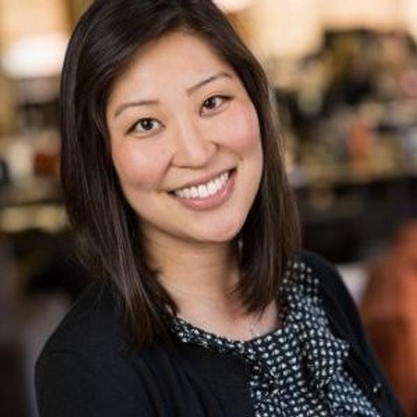 Amy Kobe's Investing Profile - Baird Capital Principal | Signal