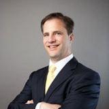 Photo of Rob Wilson, Analyst at Tiger Global Management