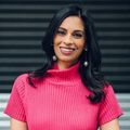 Photo of Anu Duggal, Managing Partner at Female Founders Fund