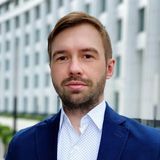 Photo of Nikolay Melnichuk, Partner at Xploration Capital