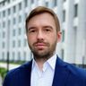 Photo of Nikolay Melnichuk, Partner at Xploration Capital