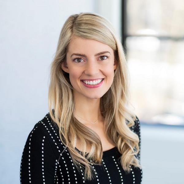 Catherine Wallis Investing Profile Brighton Park Capital Partner Signal