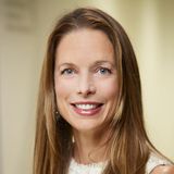 Photo of Katharine Giles, Venture Partner at Brandon Capital Partners