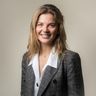 Photo of Camilla Mazzolini, Principal at Seaya Ventures