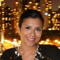 Photo of Diana Narváez, Associate at Flourish Ventures