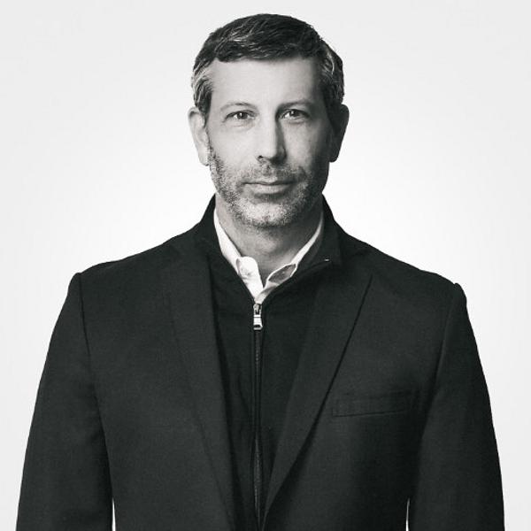Jerry Letter's Investing Profile - Corner Ventures Partner | Signal
