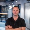 Photo of Jan Davidek, Partner at Purple Ventures