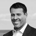 Photo of Tony Robbins, Partner at Prime Movers Lab