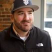 Photo of Ryan Merket, Managing Partner at Comal Ventures
