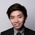 Photo of Minh Ta, Associate at Ascend Vietnam Ventures