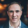Photo of Michael Shaulov, Investor at Cyberstarts VC