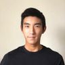 Photo of Ronaldo Keng, Scout at Antler