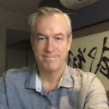 Photo of Brian Nelson, Advisor at Cerego