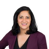 Photo of Kavita Patel, Venture Partner at New Enterprise Associates (NEA)