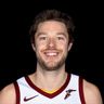 Photo of Matthew Dellavedova, Angel