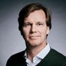 Photo of Philipp Semmer, Partner at Earlybird Venture Capital