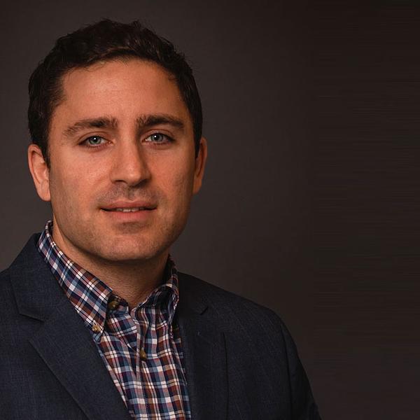 Tim Foote's Investing Profile - Flyover Capital Associate | Signal