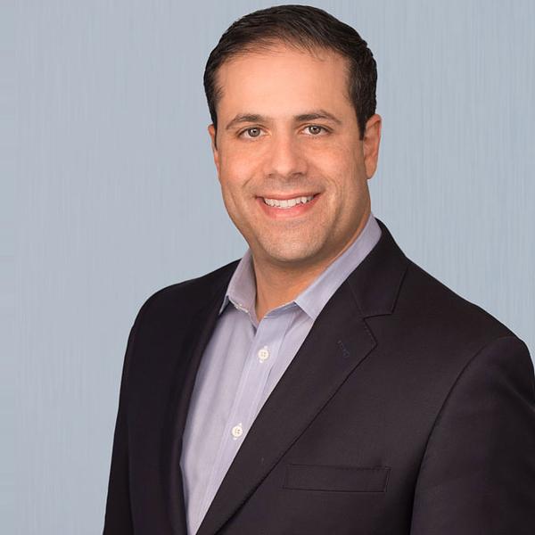 Josh Bilenker's Investing Profile - Aisling Capital Partner | Signal