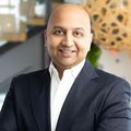 Photo of Abhay Ghatpande, Investor at Sprout Fund VC