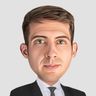 Photo of jeffrey fidelman, Principal at AI Capital Advisors
