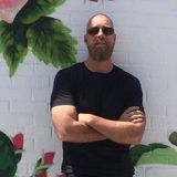 Photo of Craig Wilson, Advisor at FoundersBoost